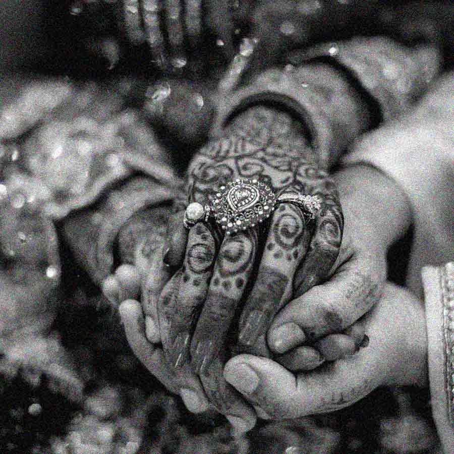 How Rukhmabai Raut Defied Tradition to Become India’s First Hindu Woman to Win a Landmark Divorce