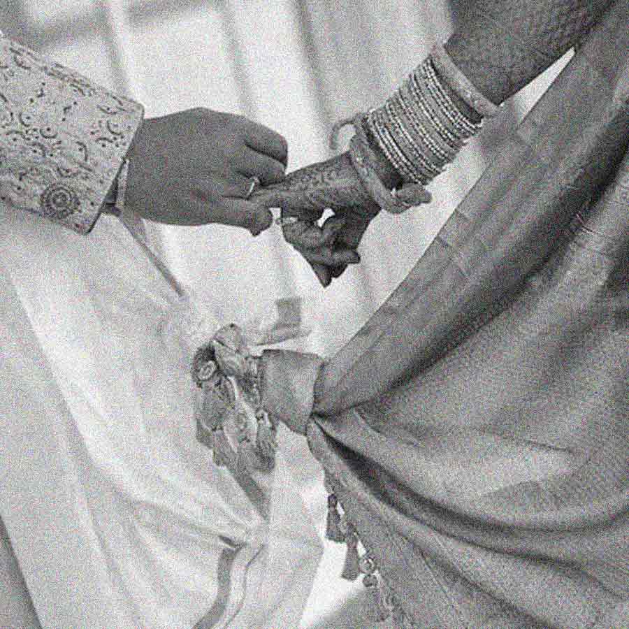 How Rukhmabai Raut Defied Tradition to Become India’s First Hindu Woman to Win a Landmark Divorce