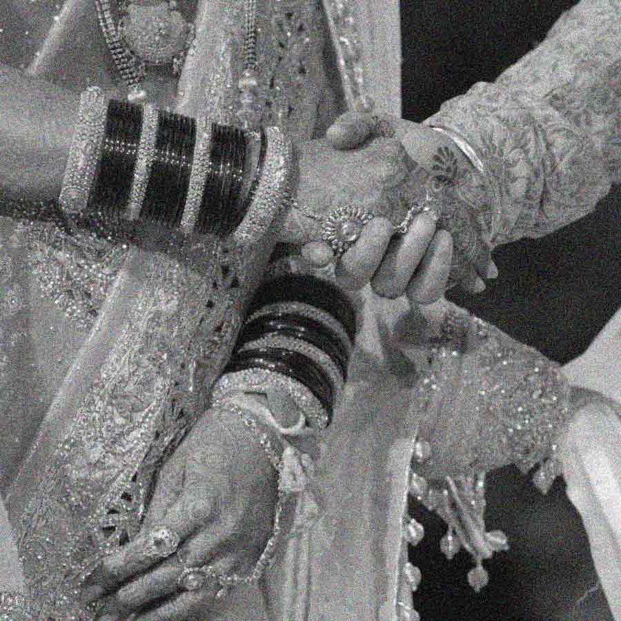 How Rukhmabai Raut Defied Tradition to Become India’s First Hindu Woman to Win a Landmark Divorce