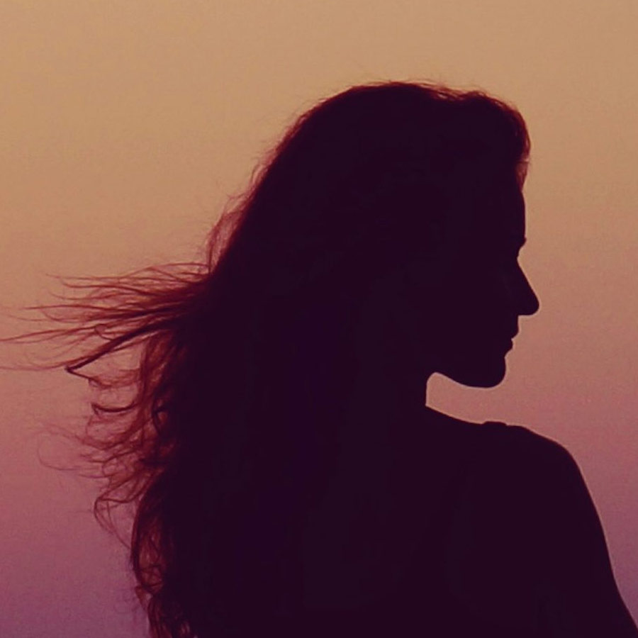 How Rukhmabai Raut Defied Tradition to Become India’s First Hindu Woman to Win a Landmark Divorce