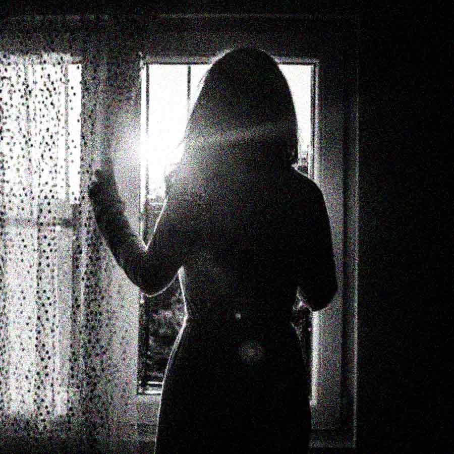 How Rukhmabai Raut Defied Tradition to Become India’s First Hindu Woman to Win a Landmark Divorce