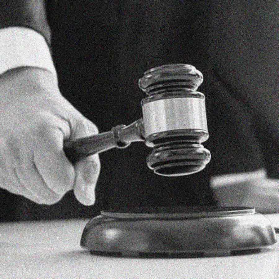 How Rukhmabai Raut Defied Tradition to Become India’s First Hindu Woman to Win a Landmark Divorce