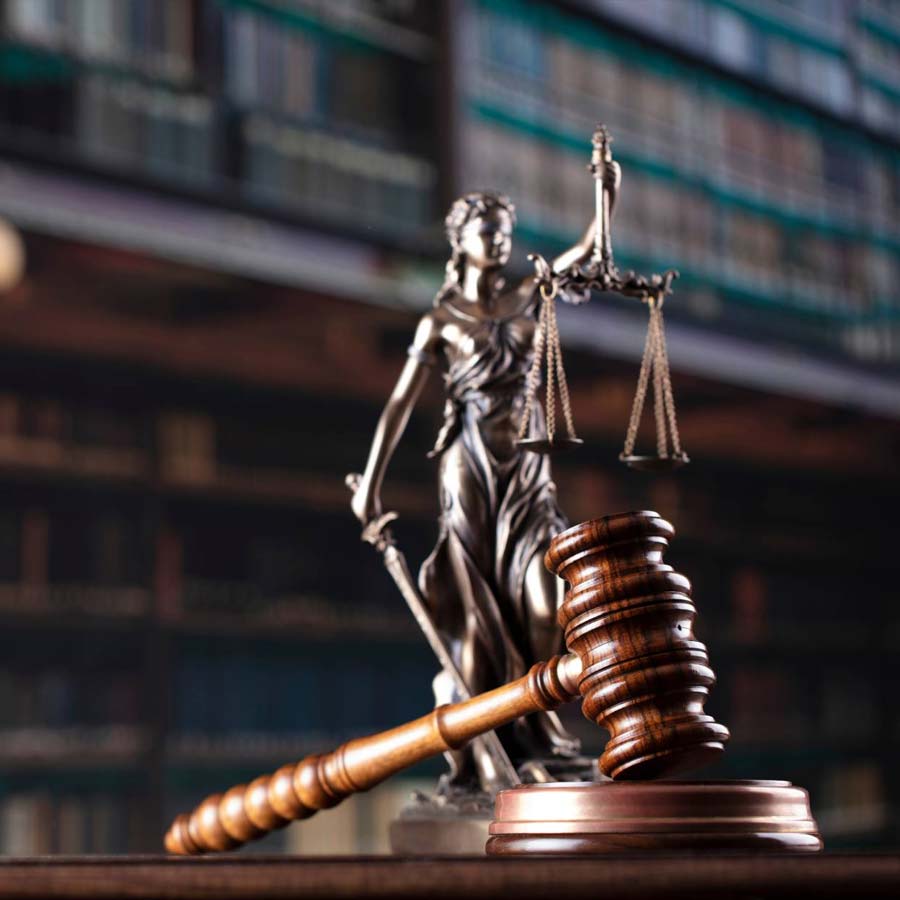 How Rukhmabai Raut Defied Tradition to Become India’s First Hindu Woman to Win a Landmark Divorce