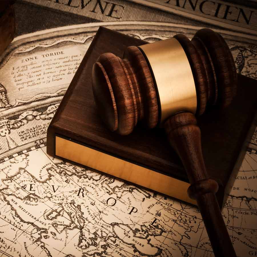 How Rukhmabai Raut Defied Tradition to Become India’s First Hindu Woman to Win a Landmark Divorce