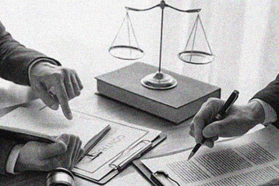 How Rukhmabai Raut Defied Tradition to Become India’s First Hindu Woman to Win a Landmark Divorce