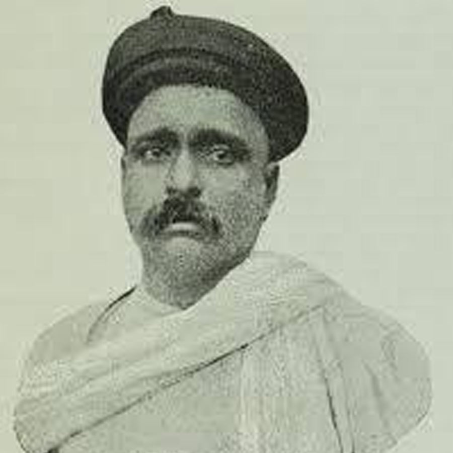 How Rukhmabai Raut Defied Tradition to Become India’s First Hindu Woman to Win a Landmark Divorce