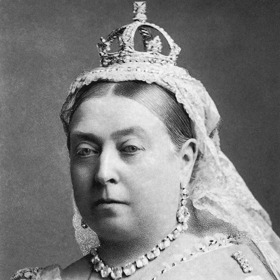 How Rukhmabai Raut Defied Tradition to Become India’s First Hindu Woman to Win a Landmark Divorce