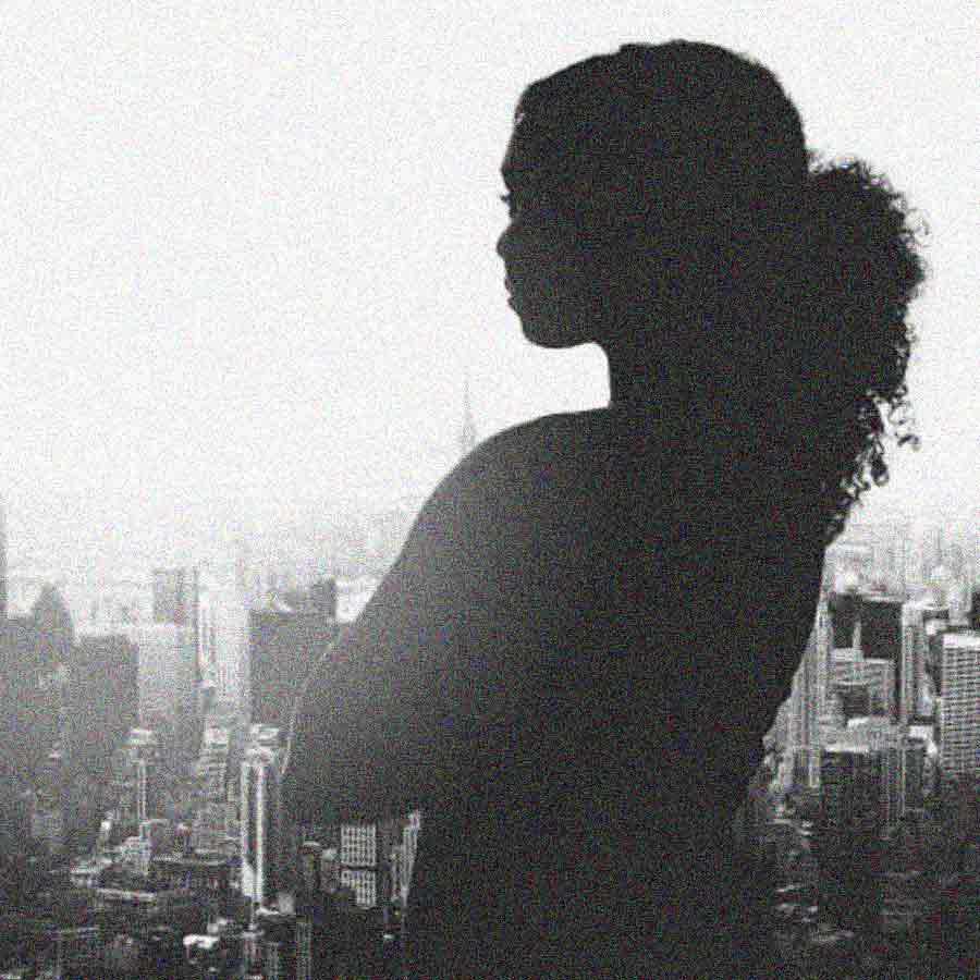 How Rukhmabai Raut Defied Tradition to Become India’s First Hindu Woman to Win a Landmark Divorce