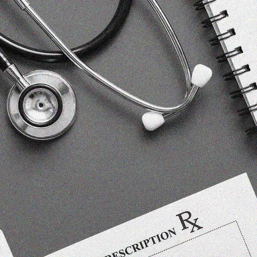 How Rukhmabai Raut Defied Tradition to Become India’s First Hindu Woman to Win a Landmark Divorce