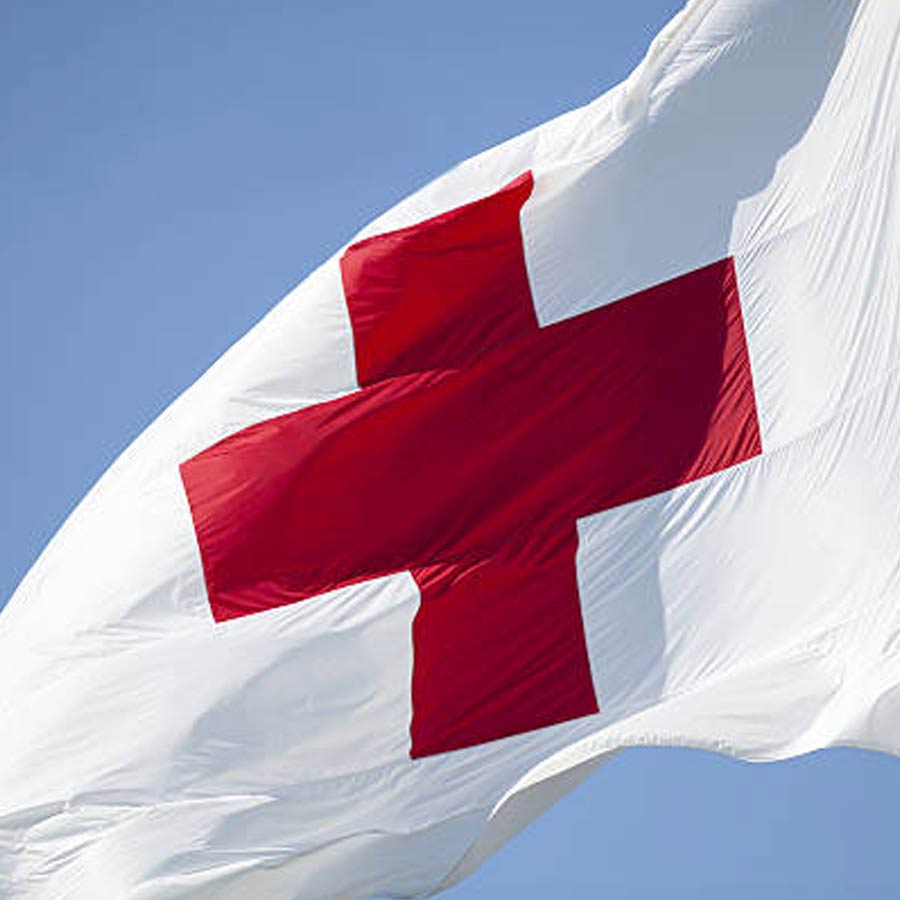 How Rukhmabai Raut Defied Tradition to Become India’s First Hindu Woman to Win a Landmark Divorce