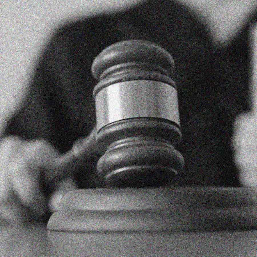 How Rukhmabai Raut Defied Tradition to Become India’s First Hindu Woman to Win a Landmark Divorce