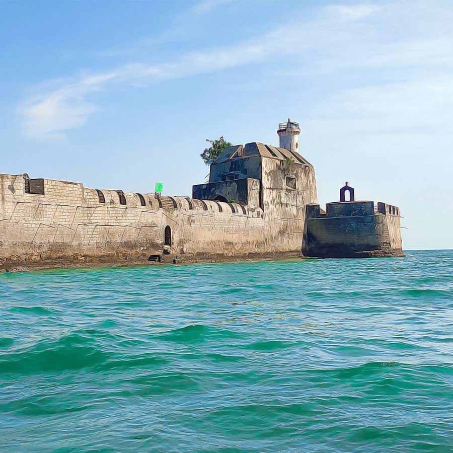 Explore Diu in This Winter Season dgtl