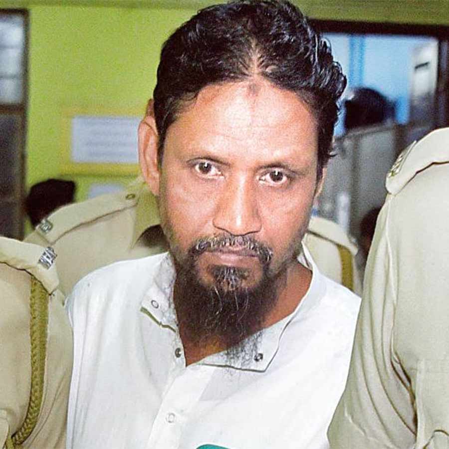 uncle gets life sentence for murdering nephew