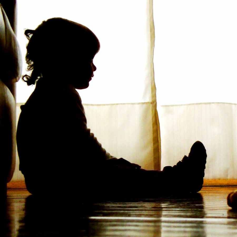 Jaipur student was harassed for 18 months, claims report dgtl