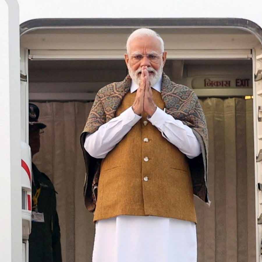 US explains the reasons behind Donald Trump's absence in G20 summit in South Africa dgtl