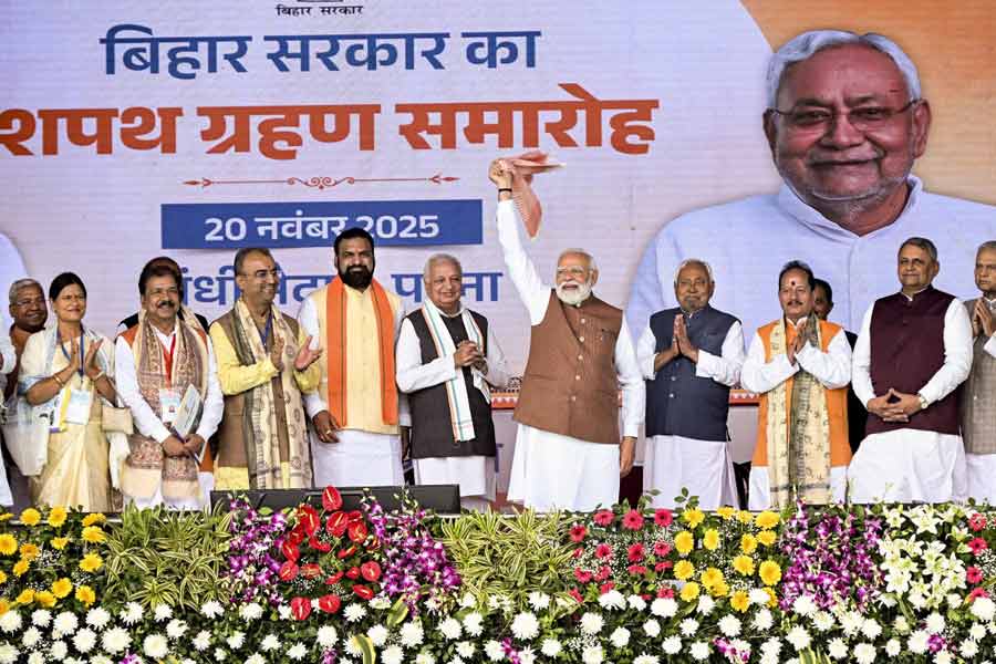 How much Nitish Kumar will earn as Bihar Chief Minister, Know details