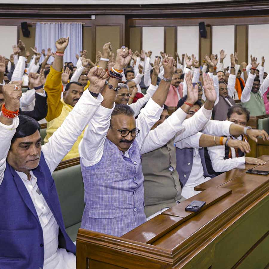 How much Nitish Kumar will earn as Bihar Chief Minister, Know details