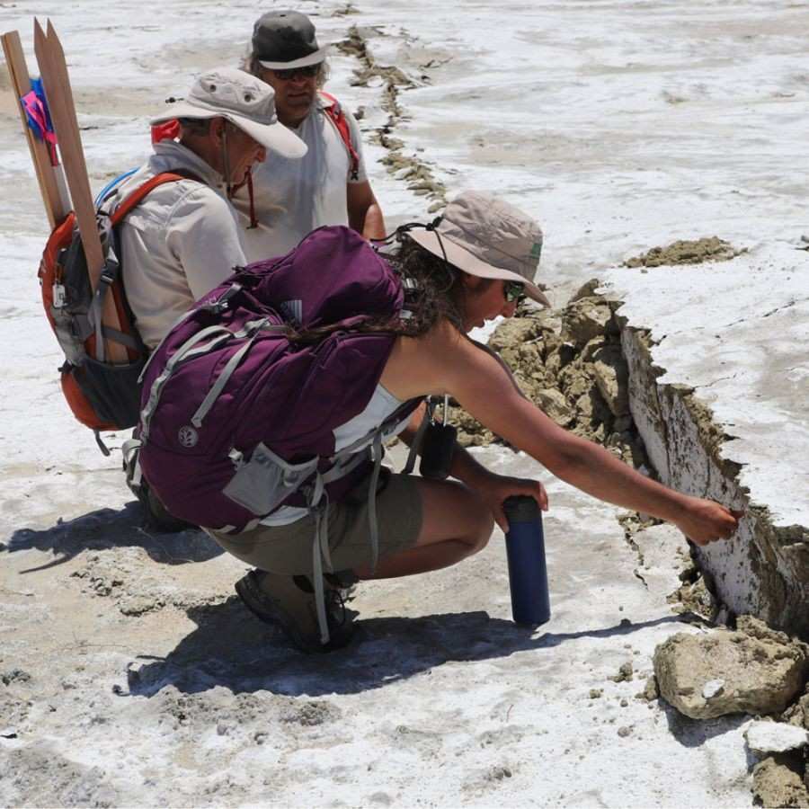 What is the Study of Earthquakes and How 12th Pass Student can Pursue this as Career Dgtl