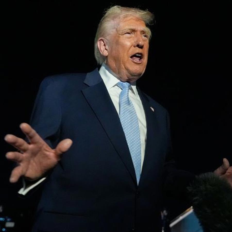 Reliance stops Russian crude