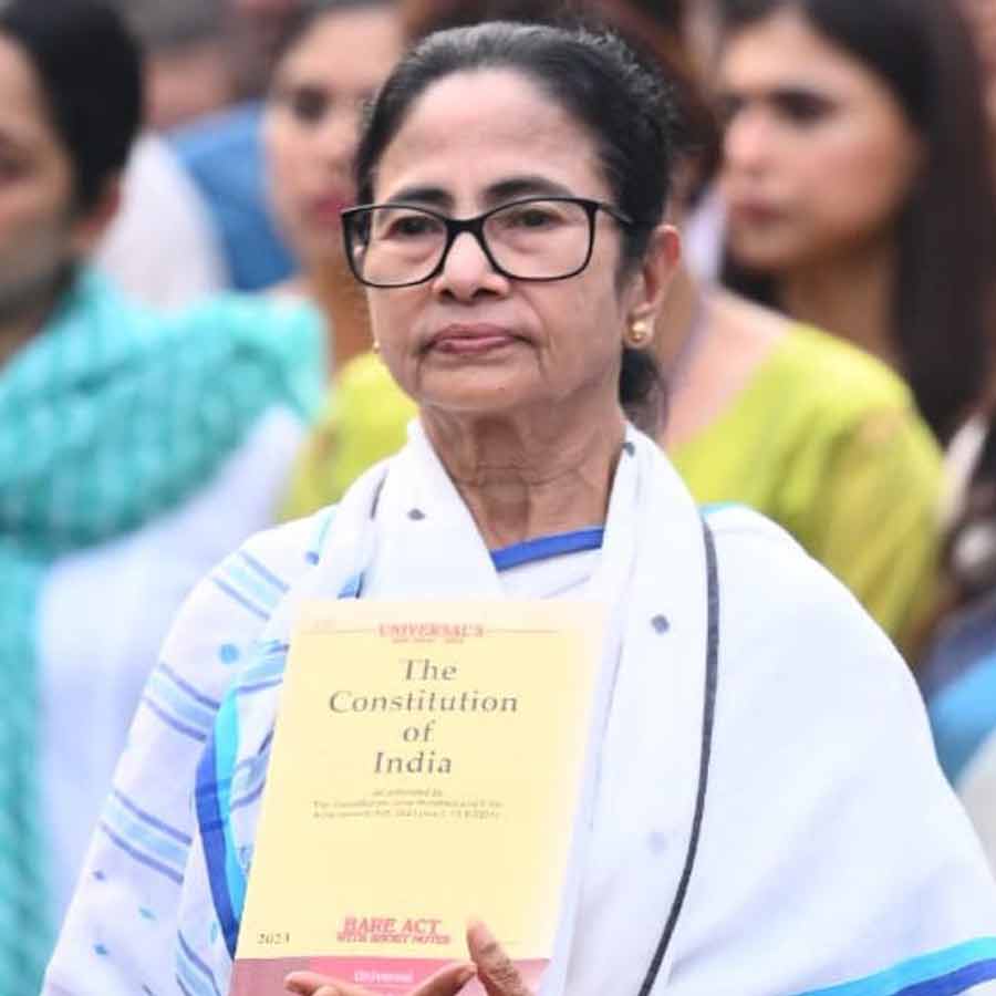 CM Mamata Banerjee will hold rally and meeting in Bongaon dgtld