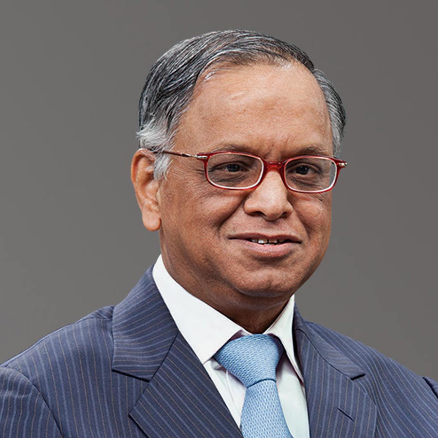 What is 9-9-6 Work schedule Rule, that Infosys co-founder Narayana Murthy wants Indians to adopt