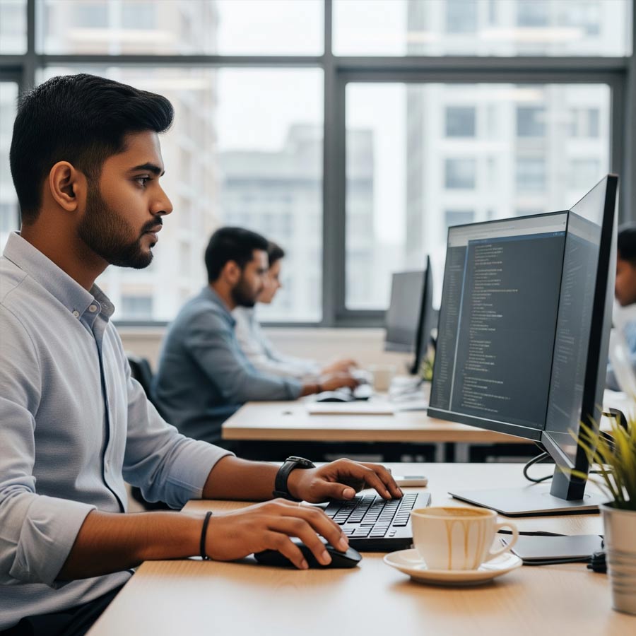 What is 9-9-6 Work schedule Rule, that Infosys co-founder Narayana Murthy wants Indians to adopt