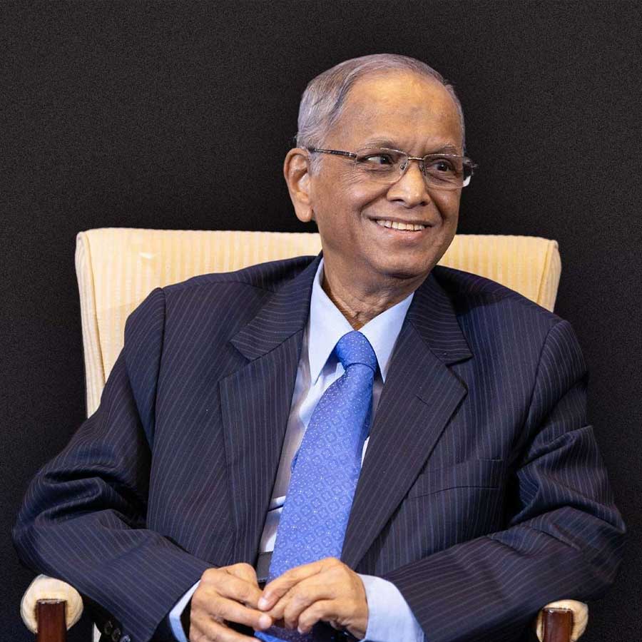 What is 9-9-6 Work schedule Rule, that Infosys co-founder Narayana Murthy wants Indians to adopt