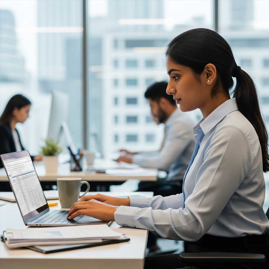 What is 9-9-6 Work schedule Rule, that Infosys co-founder Narayana Murthy wants Indians to adopt