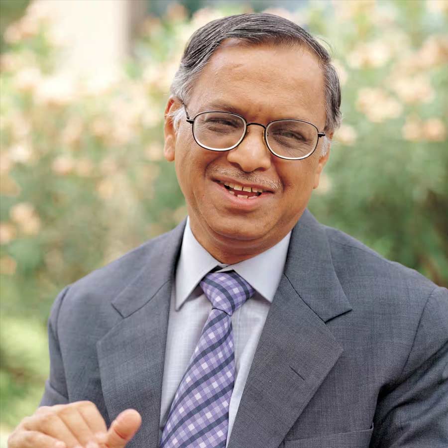What is 9-9-6 Work schedule Rule, that Infosys co-founder Narayana Murthy wants Indians to adopt