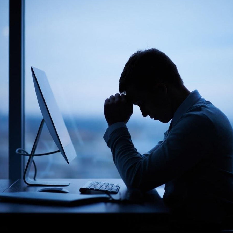 What is 9-9-6 Work schedule Rule, that Infosys co-founder Narayana Murthy wants Indians to adopt