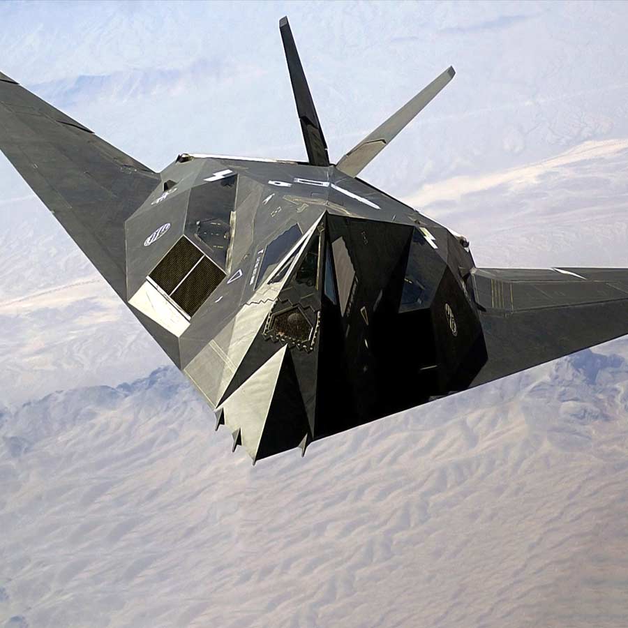 Russia offers fifth generation fighter jet SU-57 with Technology transfer, though US sanctions are major concern for India 