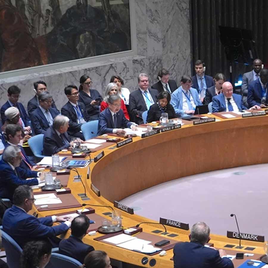 Why US President Donald Trump publicly defends Saudi Crown Prince Mohammed bin Salman on Jamal Khashoggi row 