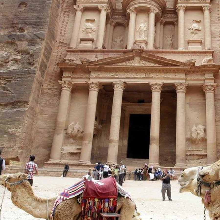 Why US President Donald Trump publicly defends Saudi Crown Prince Mohammed bin Salman on Jamal Khashoggi row 