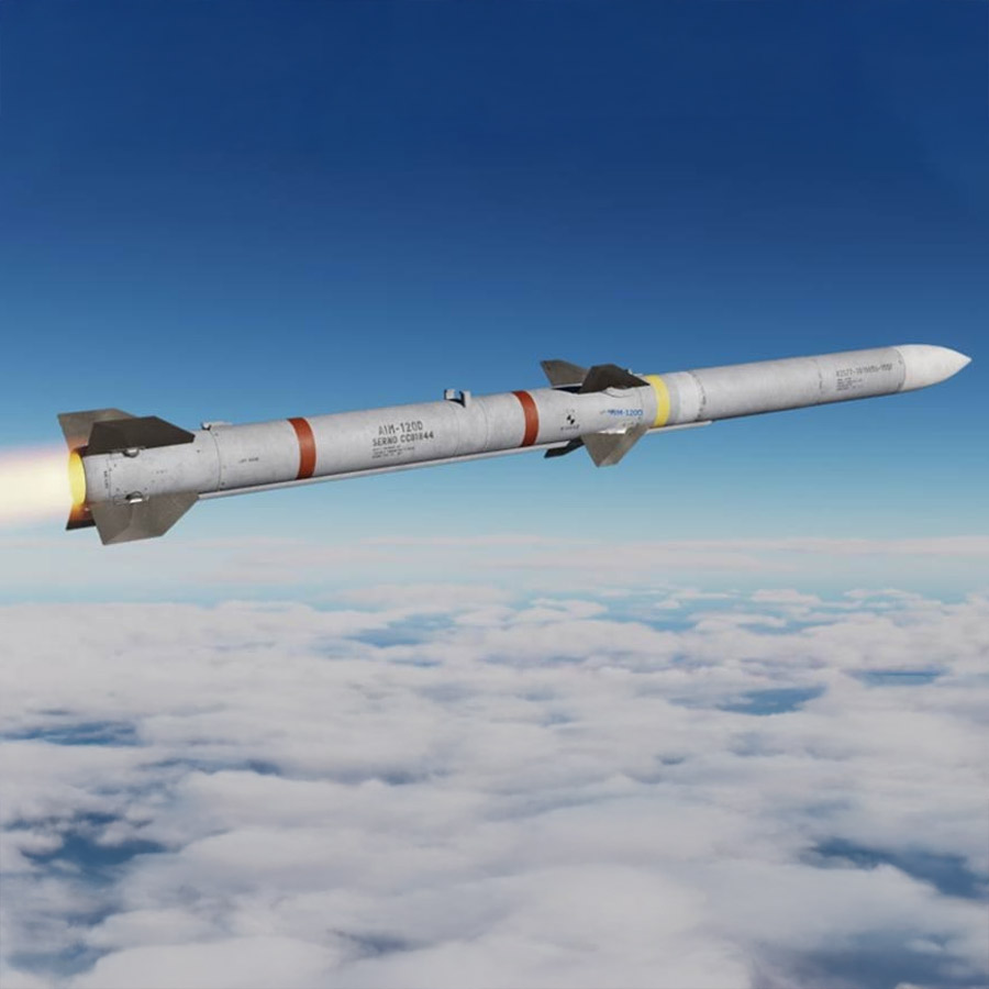 Why US President Donald Trump publicly defends Saudi Crown Prince Mohammed bin Salman on Jamal Khashoggi row 