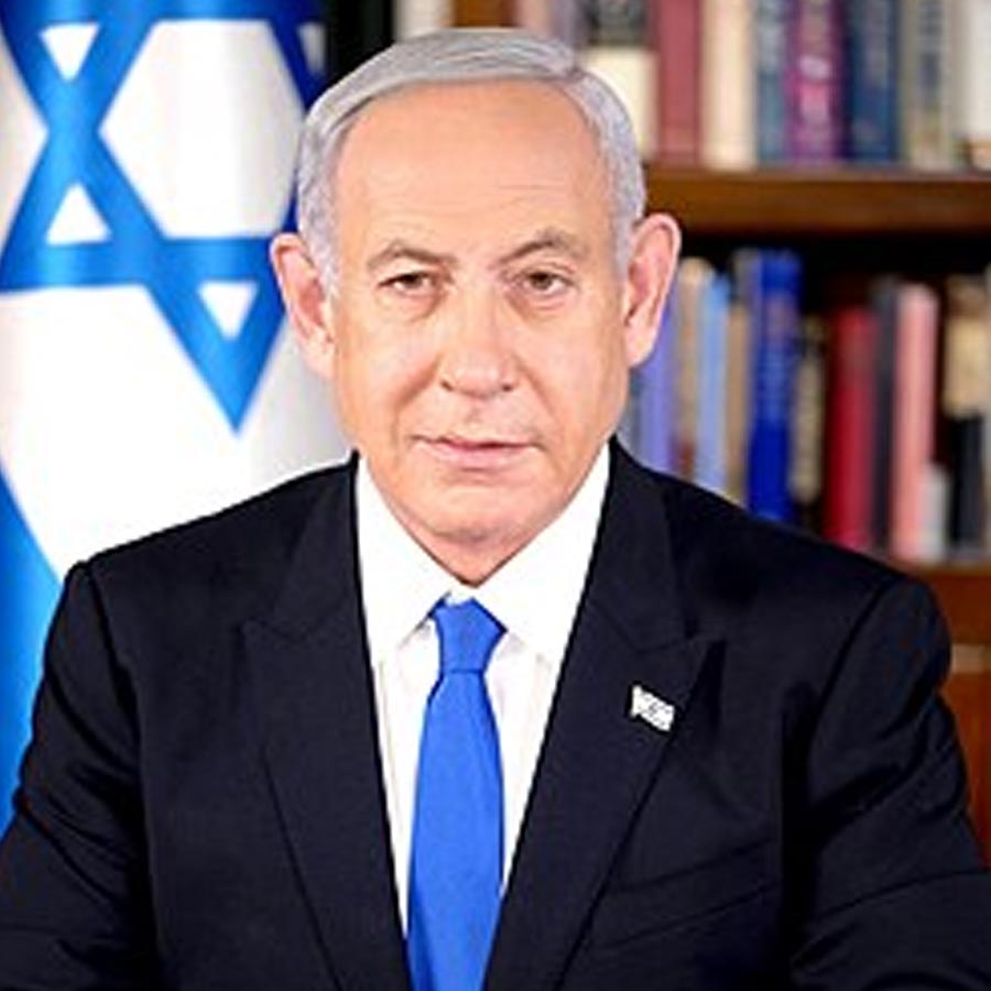 Why US President Donald Trump publicly defends Saudi Crown Prince Mohammed bin Salman on Jamal Khashoggi row 