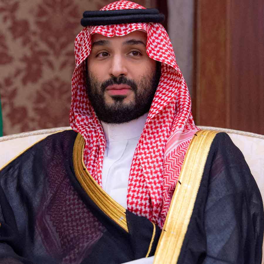 Why US President Donald Trump publicly defends Saudi Crown Prince Mohammed bin Salman on Jamal Khashoggi row 