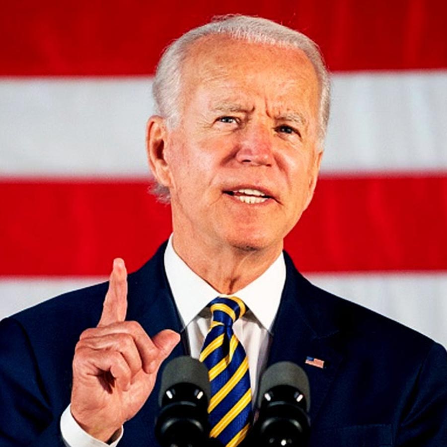 Why US President Donald Trump publicly defends Saudi Crown Prince Mohammed bin Salman on Jamal Khashoggi row 