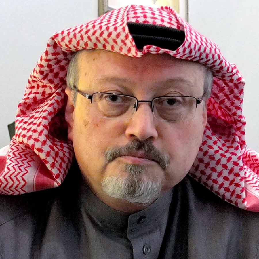 Why US President Donald Trump publicly defends Saudi Crown Prince Mohammed bin Salman on Jamal Khashoggi row 