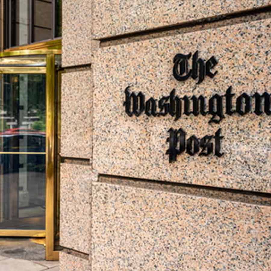 Why US President Donald Trump publicly defends Saudi Crown Prince Mohammed bin Salman on Jamal Khashoggi row 