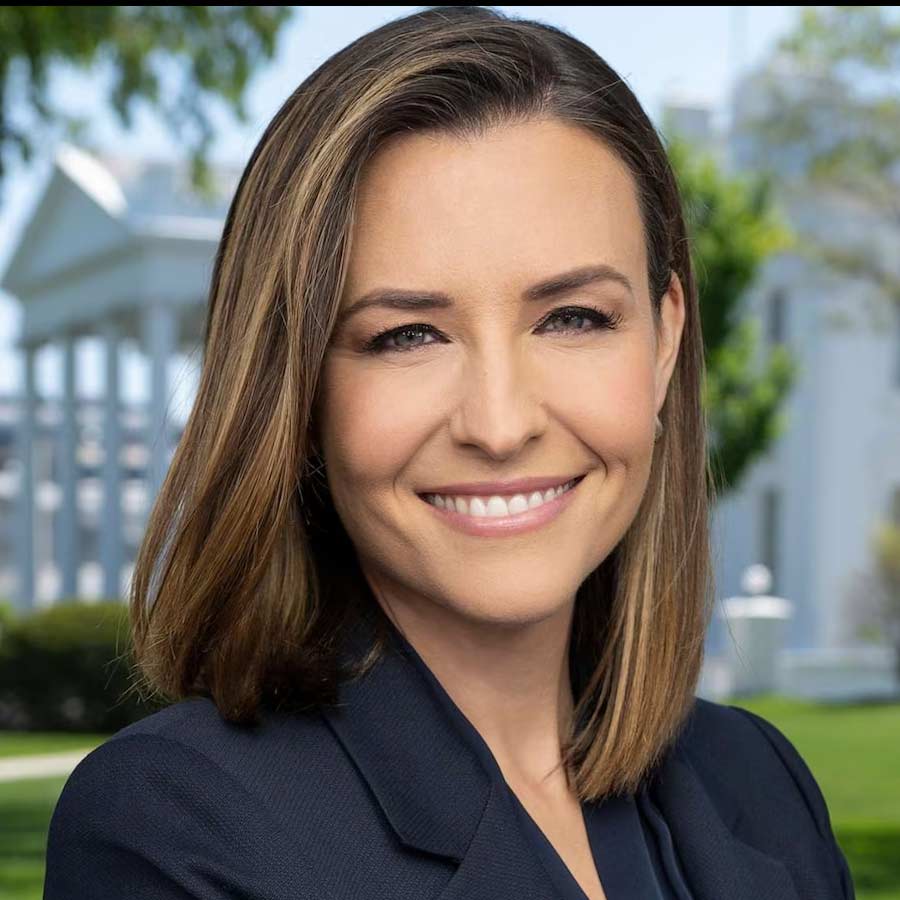 Why US President Donald Trump publicly defends Saudi Crown Prince Mohammed bin Salman on Jamal Khashoggi row 