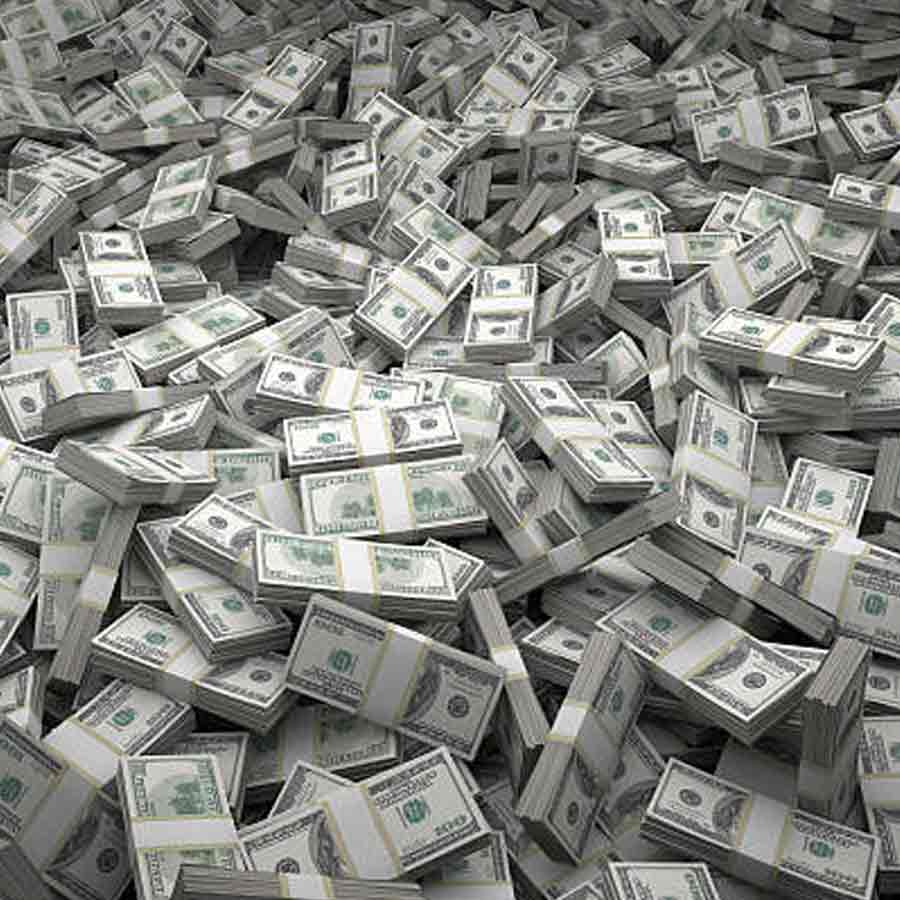 Why US President Donald Trump publicly defends Saudi Crown Prince Mohammed bin Salman on Jamal Khashoggi row 