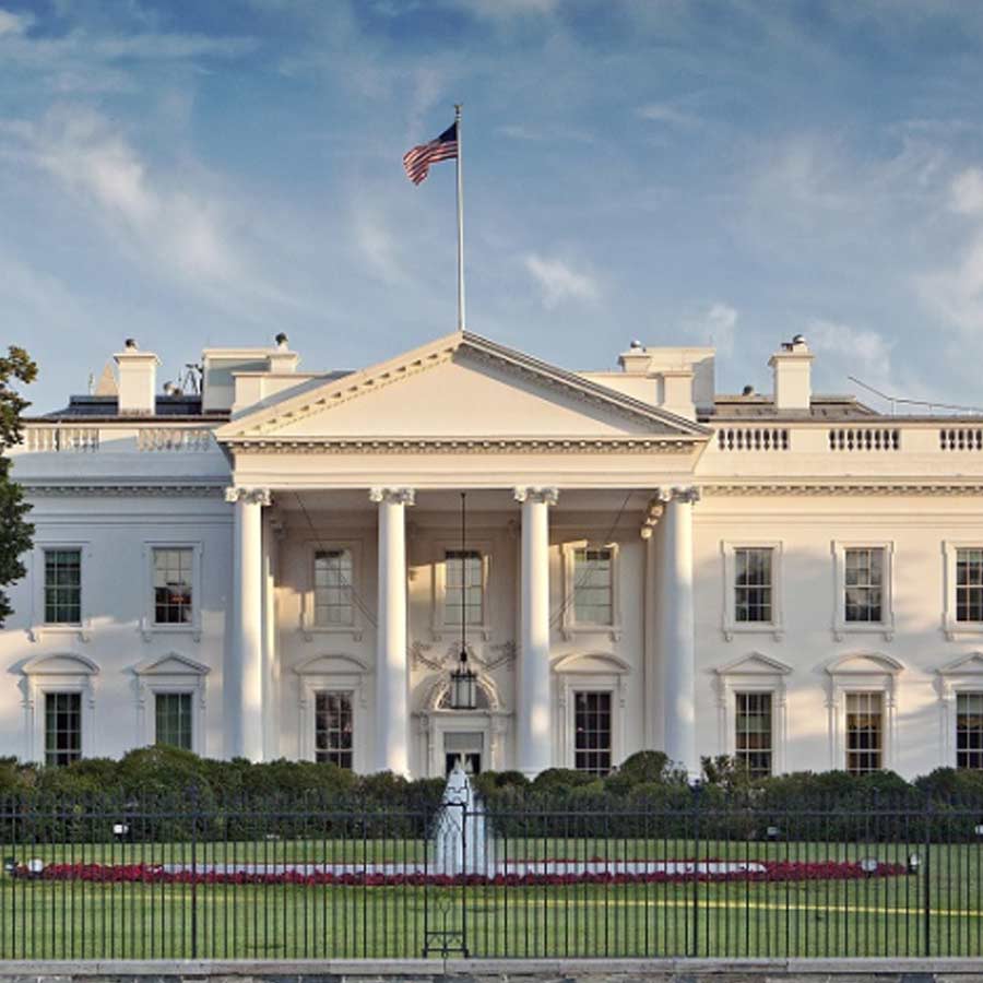 Why US President Donald Trump publicly defends Saudi Crown Prince Mohammed bin Salman on Jamal Khashoggi row 