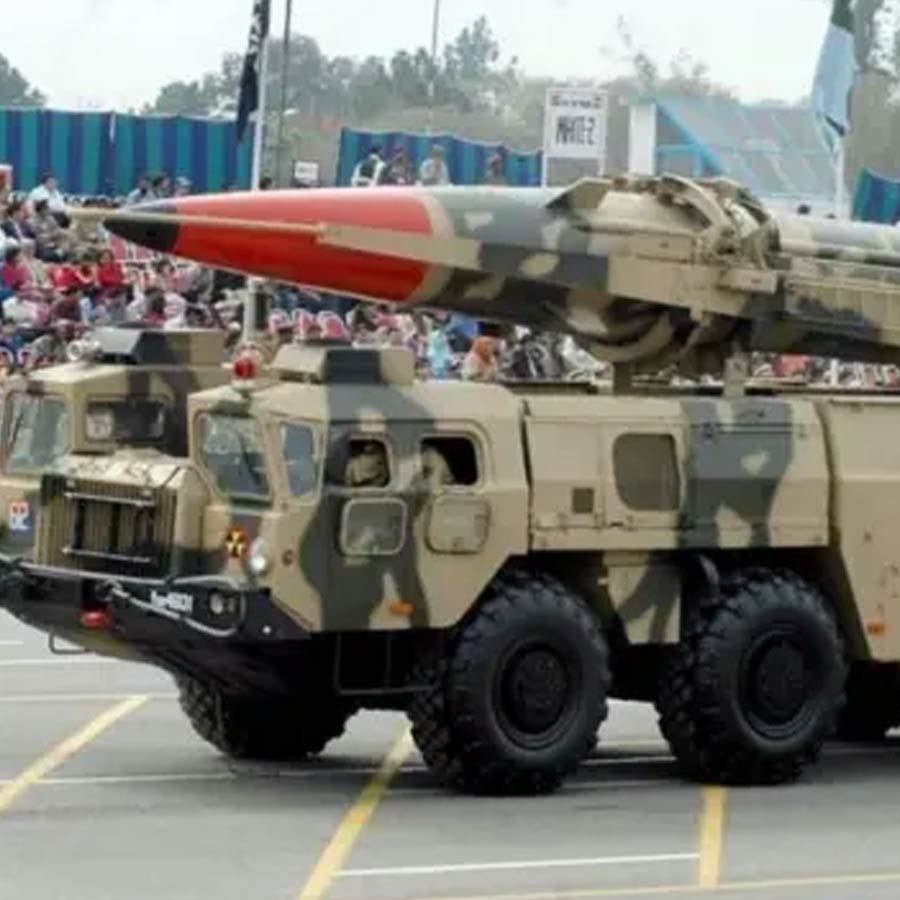 Why US President Donald Trump publicly defends Saudi Crown Prince Mohammed bin Salman on Jamal Khashoggi row 