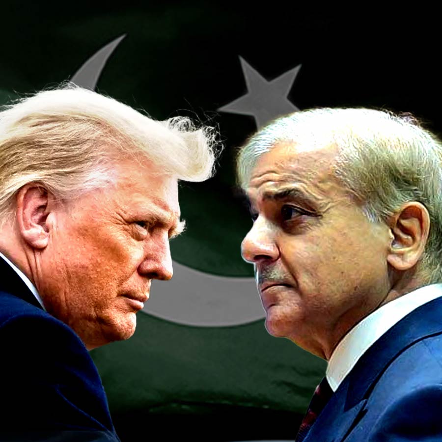 Pakistan going to develop artificial island in Arabian Sea to ramp up oil and gas exploration