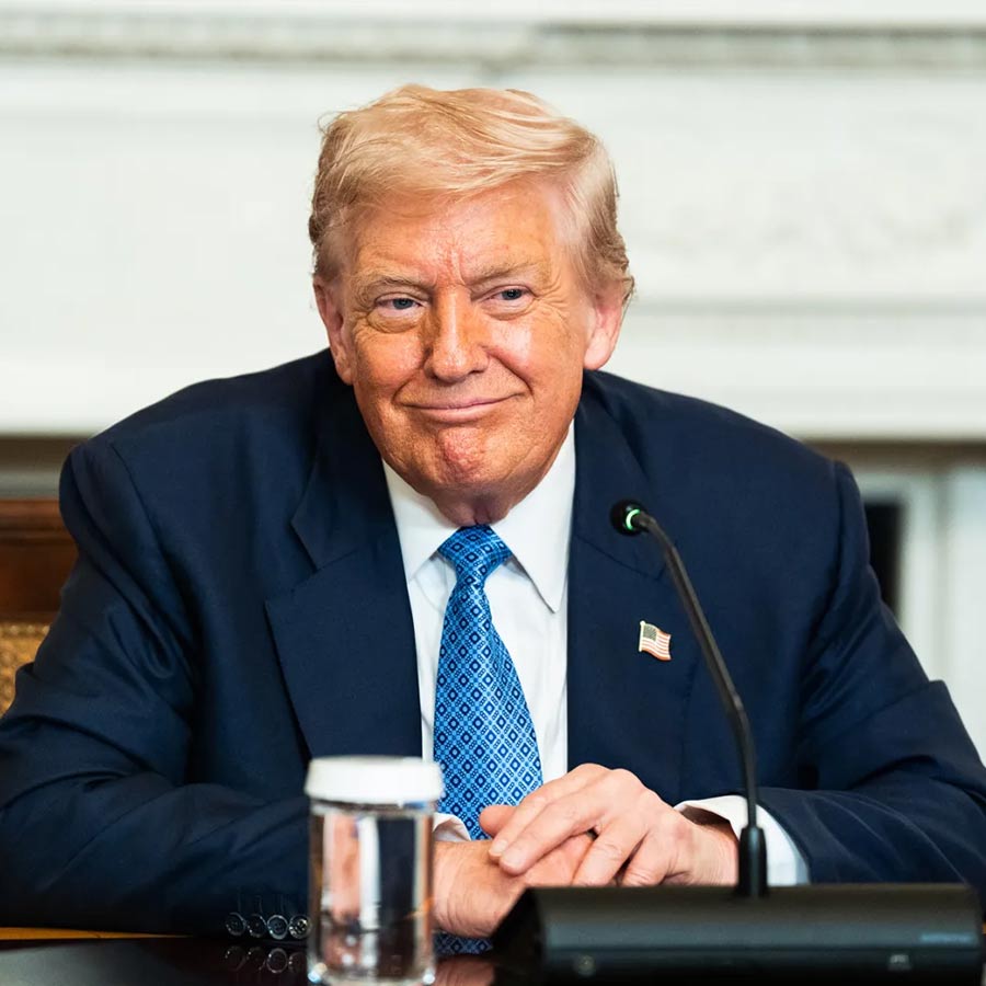 Pakistan going to develop artificial island in Arabian Sea to ramp up oil and gas exploration