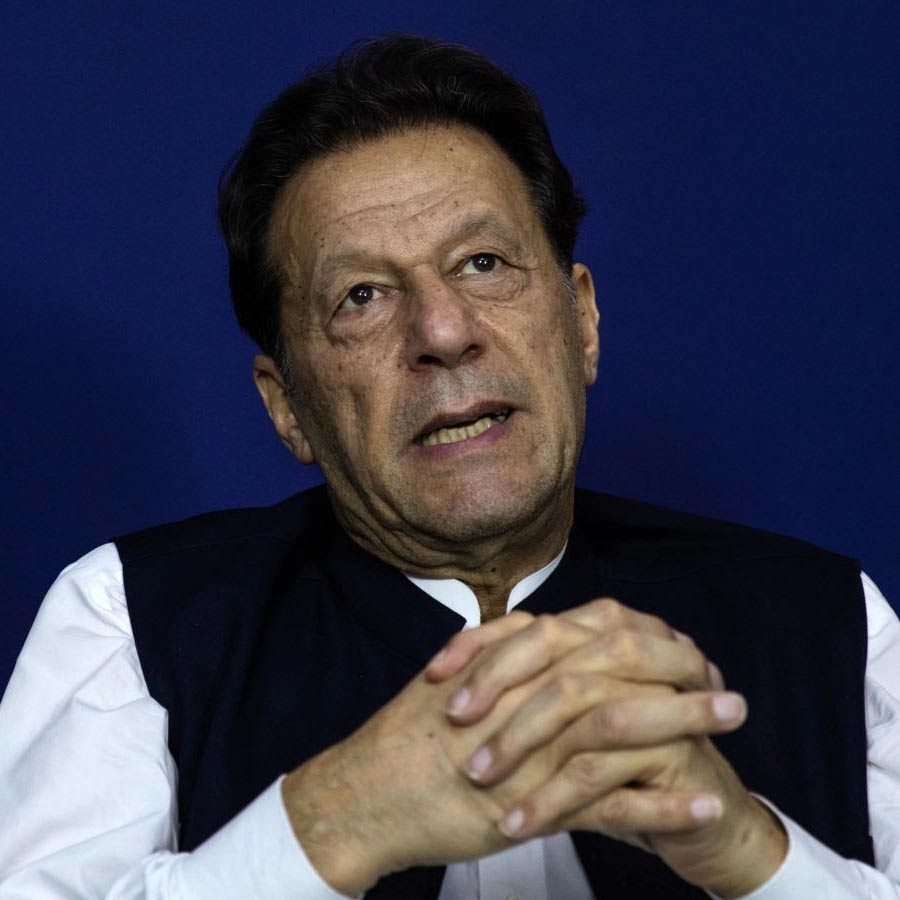 Pakistan going to develop artificial island in Arabian Sea to ramp up oil and gas exploration