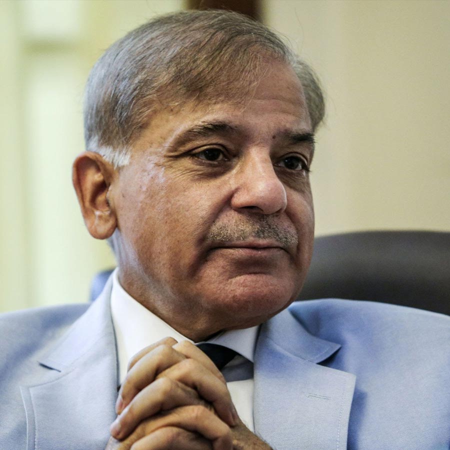 Pakistan going to develop artificial island in Arabian Sea to ramp up oil and gas exploration