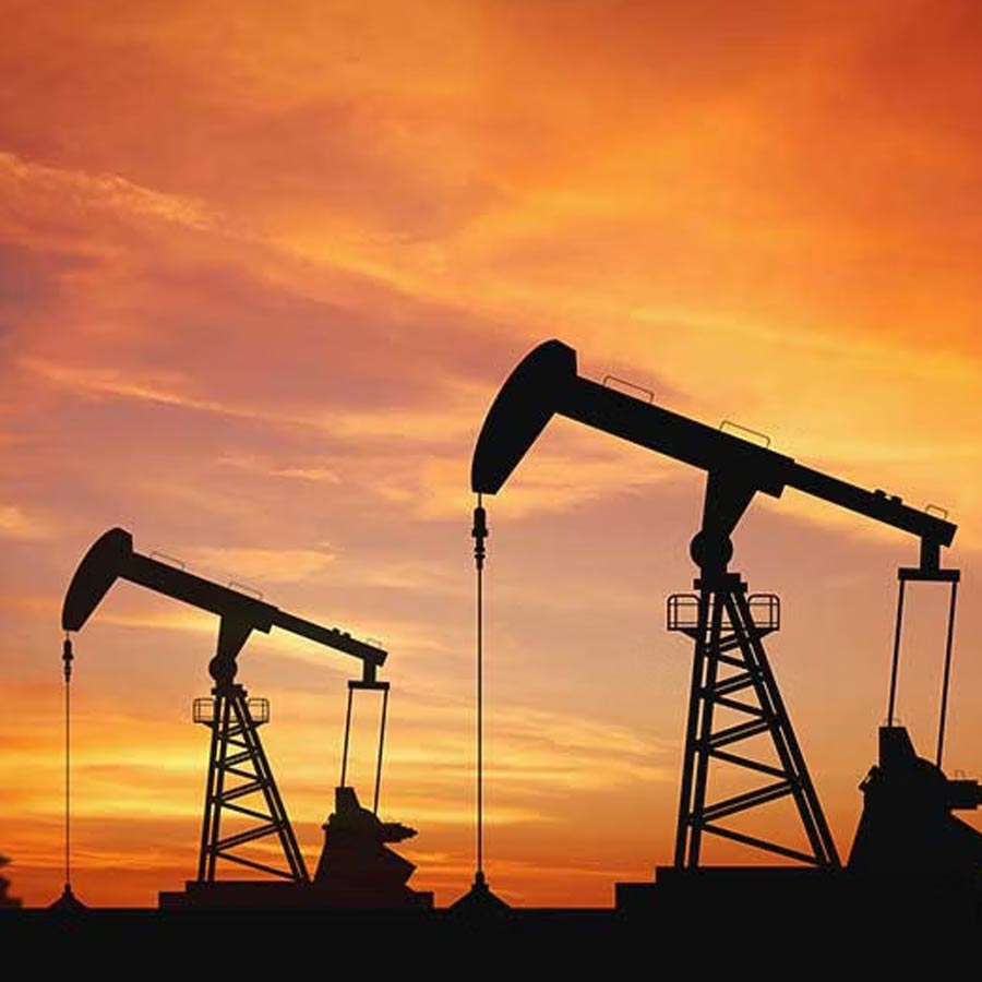 Pakistan going to develop artificial island in Arabian Sea to ramp up oil and gas exploration