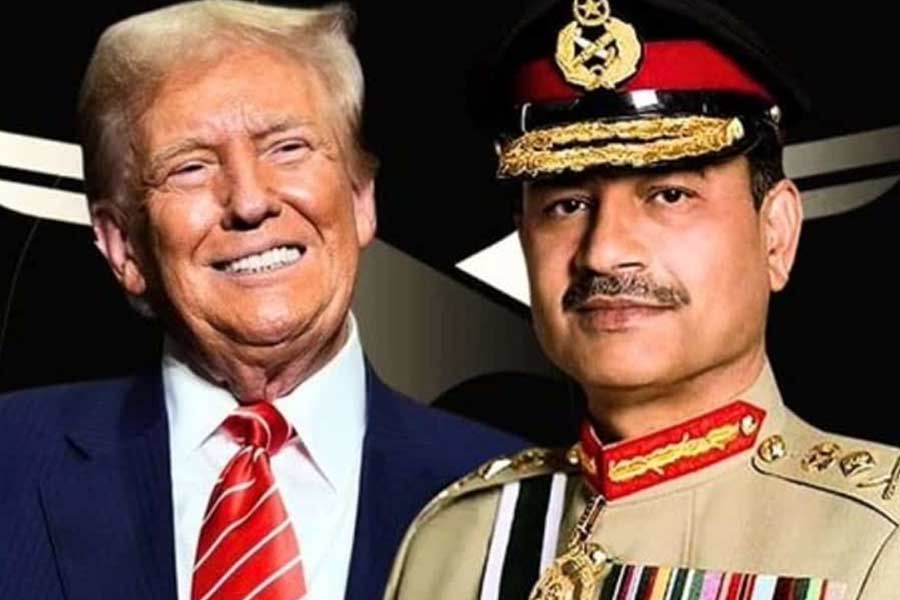 Pakistan going to develop artificial island in Arabian Sea to ramp up oil and gas exploration