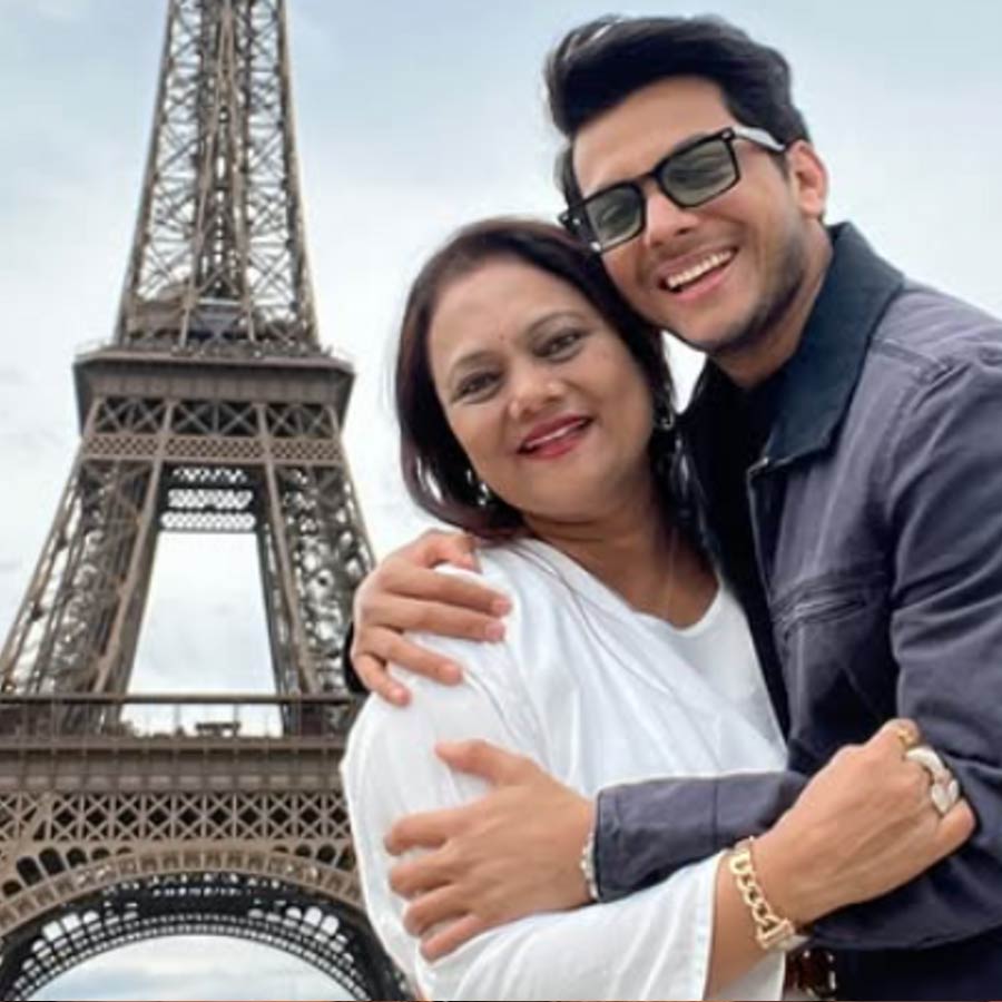 Who Is Vishal Jethwa